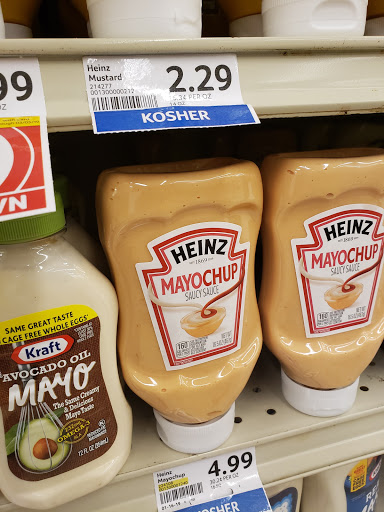 Grocery Store «Winn-Dixie», reviews and photos, 17221 NW 27th Ave, Miami Gardens, FL 33056, USA