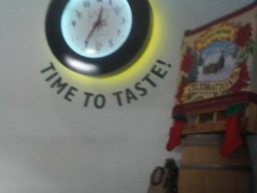 Wine Store «BevMo!», reviews and photos, 7639 N Blackstone Ave, Fresno, CA 93720, USA