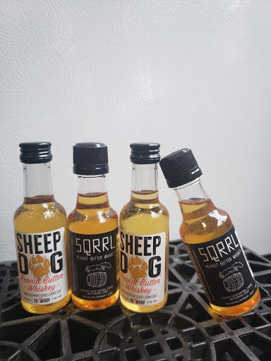 Liquor Store «Discount Package Store LLC», reviews and photos, 112 Broad St, New Britain, CT 06053, USA