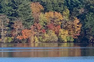 James V Turner Reservoir image