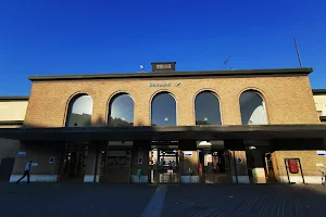 Ravenna Railway Station image