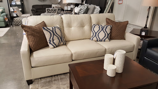 Furniture Store «Ashley HomeStore», reviews and photos, 1688 N Main St, Salinas, CA 93906, USA