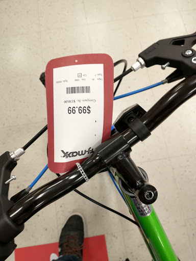 Pet Supply Store «PetSmart», reviews and photos, 2347 N Telegraph Rd, Monroe, MI 48162, USA