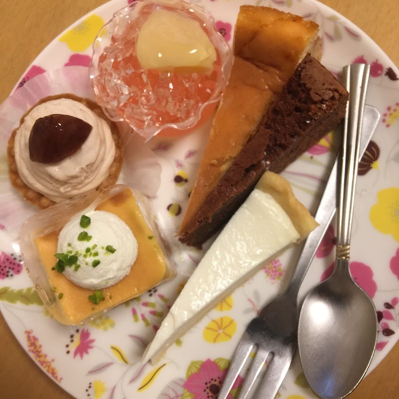 大塚産婦人科クリニック 福岡県北九州市八幡西区千代ケ崎 産婦人科医 医者 グルコミ