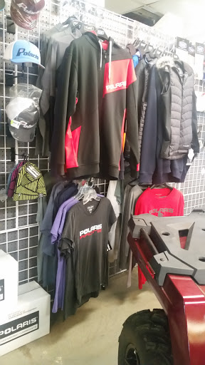 Tractor Dealer «Kermit K Kistler Inc», reviews and photos, 7886 Kings Hwy, New Tripoli, PA 18066, USA