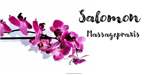 Massagepraxis Salomon