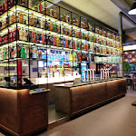 Photo n°8 de l'avis de Dario.o fait le 18/10/2023 à 20:11 sur le  Cucina MARGHERITA - Pizza e Galletto à Giussano