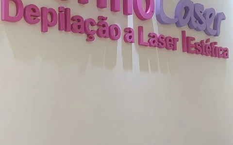 Dermo Laser Shopping Cidade image