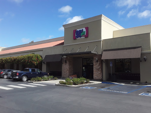 Discount Store «99 Cents Only Stores», reviews and photos, 1308 Madonna Rd, San Luis Obispo, CA 93405, USA