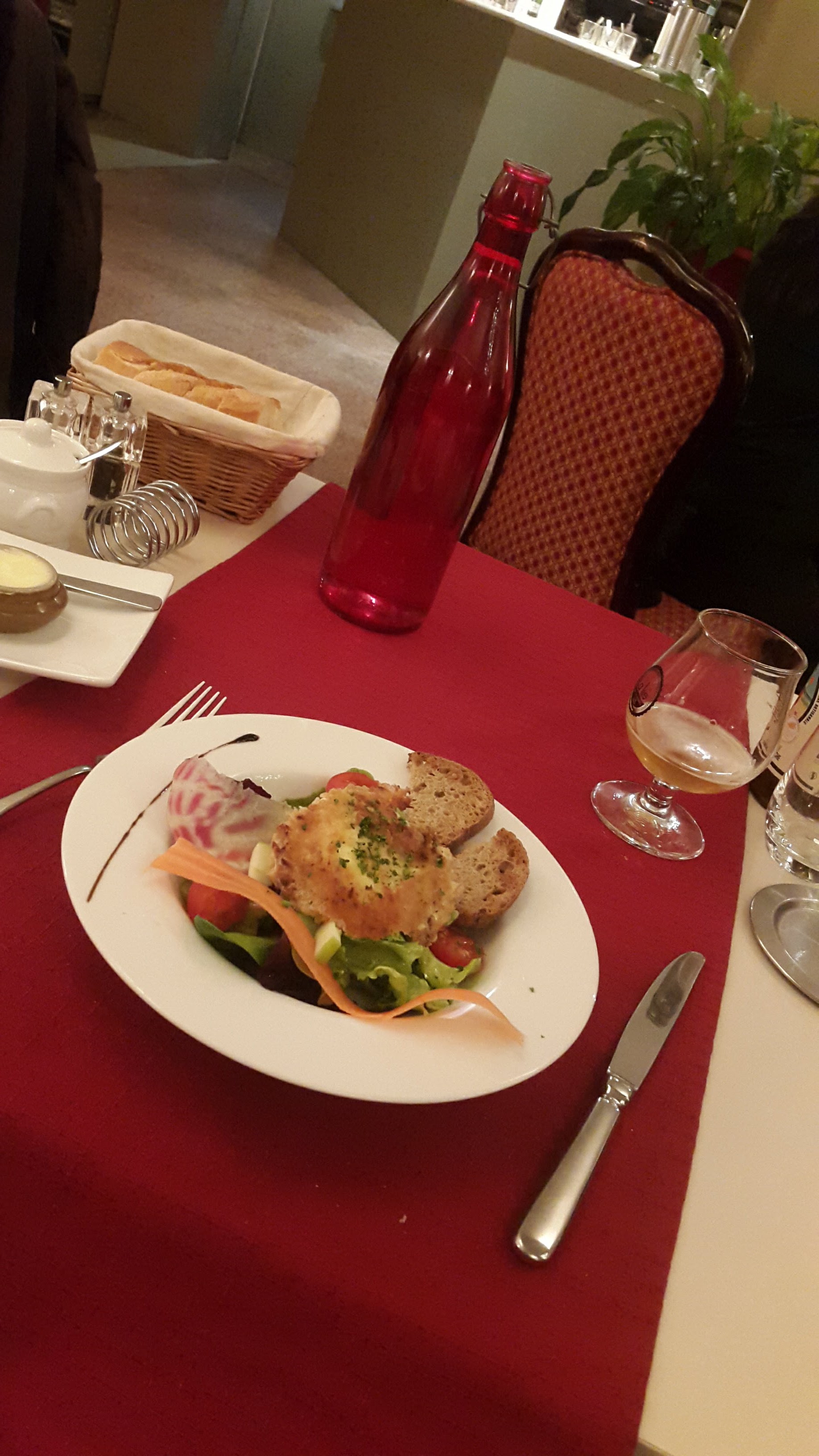 Photo n° 11 de l'avis de Bob.o fait le 02/03/2018 à 07:51