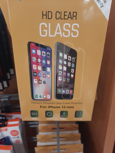 Department Store «T.J. Maxx», reviews and photos, 115 Ferrari Ranch Rd, Lincoln, CA 95648, USA