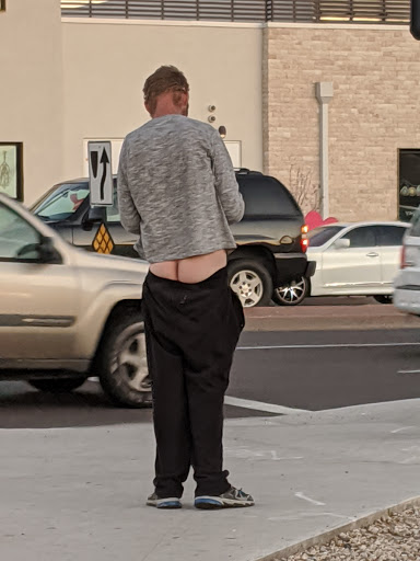 Beauty Salon «Infinite Beauty Salon & Spa», reviews and photos, 10405 N Scottsdale Rd #1, Scottsdale, AZ 85253, USA