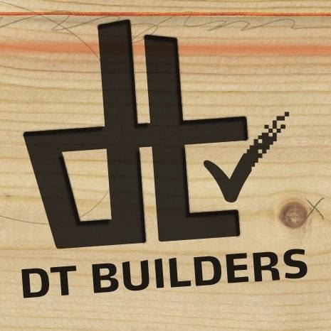 DT Builders - Napier