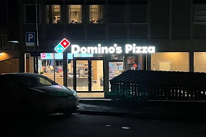 Domino's Pizza Lillehammer image