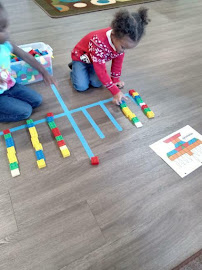 Big Blue Marble Academy Athens - Photo 4 - Car repair in Athens, GA, Athens