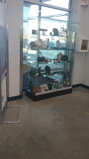 Thrift Store «Goodwill Stavemill Crossing Retail Store», reviews and photos, 1885 Stavemill Crossing Ln, Powhatan, VA 23139, USA