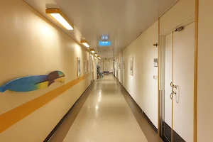 North Älvsborg County Hospital image