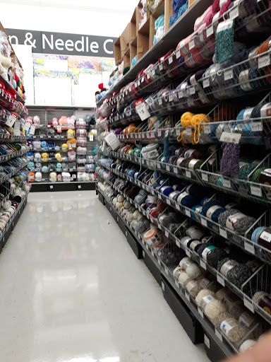 Craft Store «Michaels», reviews and photos, 916 Loganville Hwy, Bethlehem, GA 30620, USA