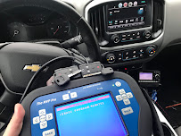 A&B Locksmith Auto - Photo 4 - Car repair in Hollywood, FL, Miami