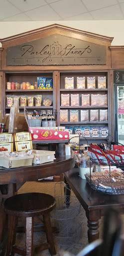 Religious Goods Store «Deseret Book», reviews and photos, 7147 W Overland Rd, Boise, ID 83709, USA