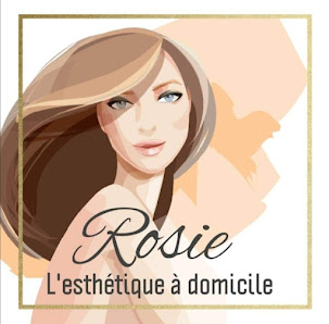 Rosie L'Esthétique A Domicile 