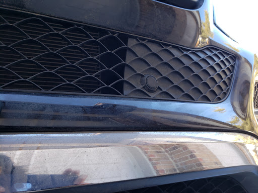 Car Wash «Northwest Auto Wash & Detail Center», reviews and photos, 900 Euclid Ave, Arlington Heights, IL 60005, USA