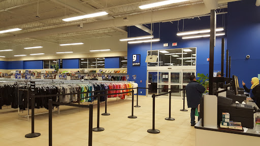 Thrift Store «Goodwill Stamford Store & Donation Station», reviews and photos