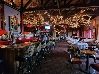St. Charles Place STEAKHOUSE - 2550 E Main St, St. Charles, IL 60174