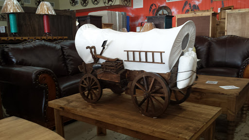 Mattress Store «Discount Mattress & Furniture», reviews and photos, 201 S Austin St, Rockport, TX 78382, USA