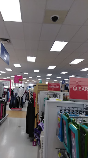 Department Store «Marshalls», reviews and photos, 3489 S Delsea Dr, Vineland, NJ 08360, USA