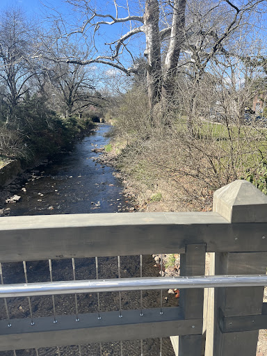 Park «Memorial Park», reviews and photos, 580 Valley St, Maplewood, NJ 07040, USA