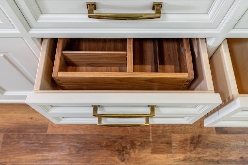 Building Materials Store «Hamilton Building Supply Co.», reviews and photos, 65 Klockner Rd, Trenton, NJ 08619, USA