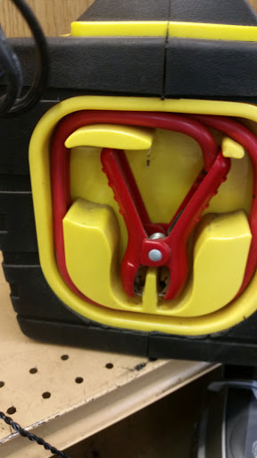 Thrift Store «MyUnique», reviews and photos, 188 Main St, Paterson, NJ 07505, USA