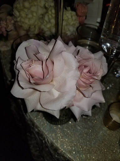 Florist «Carl Alan Creations Ltd», reviews and photos, 1700 Market St, Philadelphia, PA 19103, USA