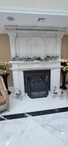 Wedding Venue «Grand Marquis», reviews and photos, 1550 U.S. 9, Old Bridge, NJ 08857, USA