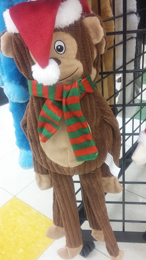 Pet Supply Store «Pet Supplies Plus», reviews and photos, 270 N Bolingbrook Dr, Bolingbrook, IL 60440, USA