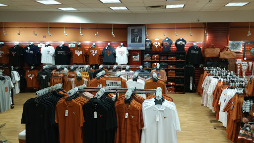 Clothing Store «University Co-op East», reviews and photos, 2902 Medical Arts St, Austin, TX 78705, USA