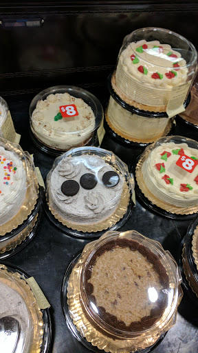 Grocery Store «Safeway», reviews and photos, 5150 Mae Anne Ave, Reno, NV 89523, USA