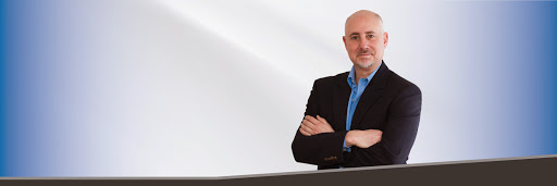 81 Big Oak Rd #124, Morrisville, PA 19067, USA