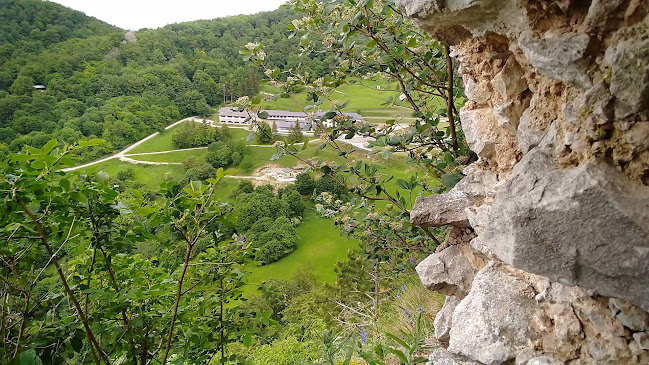 Hrad Vršatec - Múzeum