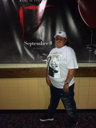 Movie Theater «Pooler Stadium Cinemas 12», reviews and photos, 425 Pooler Pkwy, Pooler, GA 31322, USA