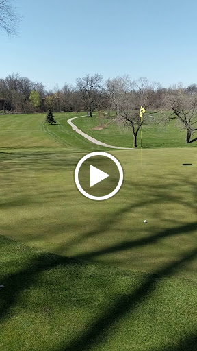 Golf Course «FoxCreek Golf & Racquet Club», reviews and photos, 5445 Beavercrest Dr, Lorain, OH 44053, USA