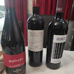 Photo n°14 de l'avis de Nadia.i fait le 05/12/2021 à 20:15 sur le  Hotel Ristorante Paradiso à Falerna