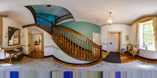 Event Venue «Seven Springs», reviews and photos, 6831 Dabneys Mill Rd, Manquin, VA 23106, USA