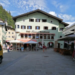 Photo n°17 de l'avis de Yvonne.u fait le 10/05/2021 à 04:25 sur le  Almhotel Grünsteinblick 4 Sterne Hotel à Schönau am Königssee