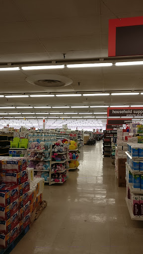 Discount Store «Kmart», reviews and photos, 200 Passaic Ave, Kearny, NJ 07032, USA