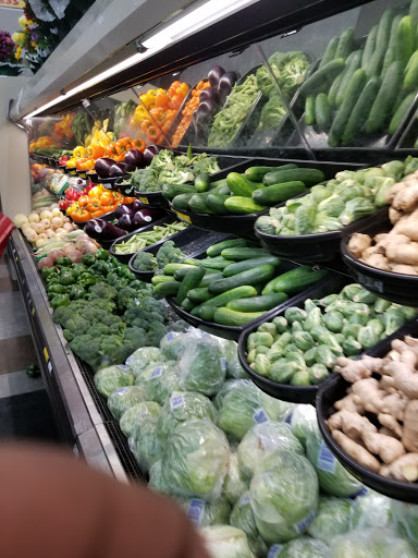 Supermarket «Piggly Wiggly», reviews and photos, 2526 S Monroe St, Tallahassee, FL 32301, USA