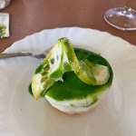 Photo n°5 de l'avis de Mario.r fait le 11/08/2023 à 12:49 sur le  Ristorante Pizzeria La Sirenetta Giardini Naxos à Giardini Naxos