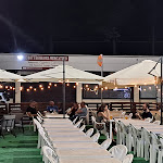 Photo n°8 de l'avis de Alejandro.e fait le 11/07/2022 à 23:10 sur le  Kill Joy à Rome