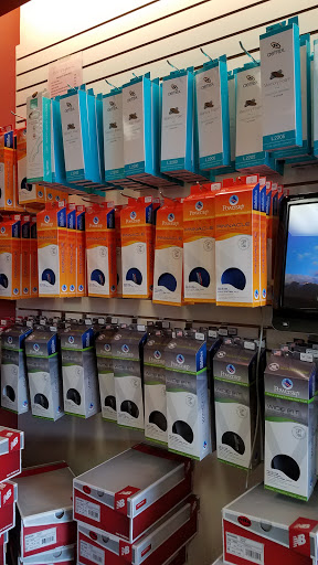 Shoe Store «Sole Perfection Shoes», reviews and photos, 4027 Tacoma Mall Blvd, Tacoma, WA 98409, USA